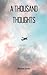 A Thousand Thoughts