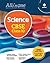 All In One Class 10th Science for CBSE Exam 2024 by Sonal Singh