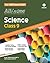 All In One Class 9th Scienc...