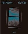 New York Street Diaries