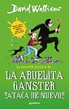 La abuelita gánst...