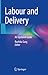 Labour and Delivery: An Upd...