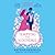 Tempting the Scoundrel (Private Arrangements Series) (The Private Arrangements, 2)