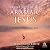 Revelations of the Aramaic Jesus: The Hidden Teachings on Life and Death