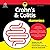 Crohn's and Colitis For Dummies, 2nd Edition