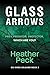 Glass Arrows (DCI Geldard B...
