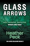 Glass Arrows (DCI...