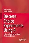 Discrete Choice E...