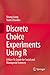 Discrete Choice Experiments Using R: A How-To Guide for Social and Managerial Sciences