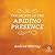 The Secret of the Abiding Presence