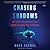 Chasing Shadows: My Life Tracking the Great White Shark