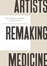 Artists Remaking ...