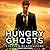 Hungry Ghosts (Eric Carter #3)