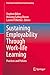 Sustaining Employability Th...