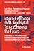 Internet of Things (IoT): K...