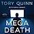 MegaDeath
