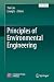 Principles of Environmental...
