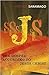 The Gospel According to Jesus Christ by José Saramago
