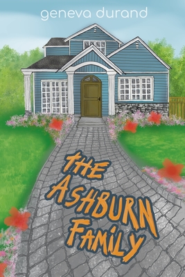 The Ashburn Family