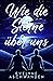 Wie die Sterne über uns by Evelyne Aschwanden