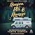 Rangers, RVs, & Revenge (A Camper & Criminals Cozy Mystery)