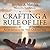 Crafting a Rule of Life: An Invitation to the Well-ordered Way
