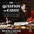 The Question of Canon: Challenging the Status Quo in the New Testament Debate