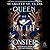 Queen of Myth and Monsters (The Adrian X Isolde Series) (Adrian X Isolde, 2)