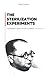 The Sterilization Experimen...
