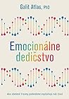 Emocionálne dedič...