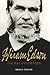 Hiram Edson: The Man and th...