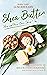 Luscious DIY Shea Butter Sk...