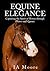 Equine Elegance: Capturing ...