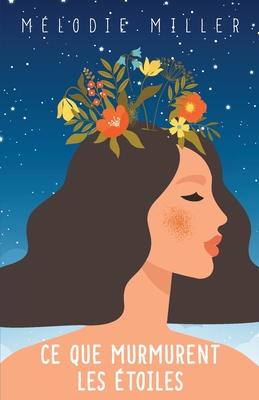 Ce que murmurent les étoiles (MANON) (French Edition)
