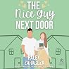 The Nice Guy Next...