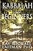 Kabbalah voor Beginners