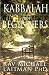 Kabbalah voor Beginners by Rav Michael Laitman