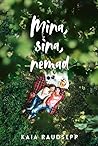 Trending Books