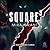 Square³