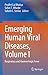 Emerging Human Viral Diseas...