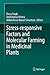 Stress-responsive Factors and Molecular Farming in Medicinal ... by Divya Singh