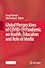 Global Perspectives of COVID-19 Pandemic on Health, Education... by Saroj Pachauri