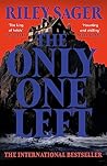 The Only One Left