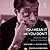 You Mean It or You Don't: James Baldwin's Radical Challenge