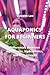 Aquaponics for Beginners: D...