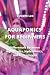 Aquaponics for Beginners by Vincent Lee
