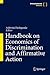 Handbook on Economics of Di...