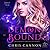 Demon Bound (The Crossroads Chronicles) (Crossroads Chronicles, 1)