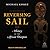 Reversing Sail: A History of the African Diaspora