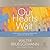 Our Hearts Wait: Worshiping Through Praise and Lament in the Psalms (Walter Brueggemann Library)